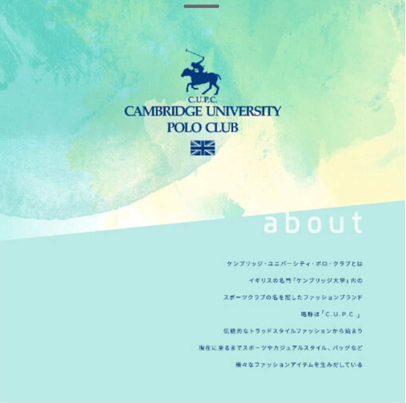 Polo Club 厚底運動鞋黑色女式白色時尚容易健走鞋運動鞋